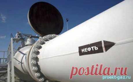 Новак: Белоруссия получит больше нефти, если сполна заплатит за газ