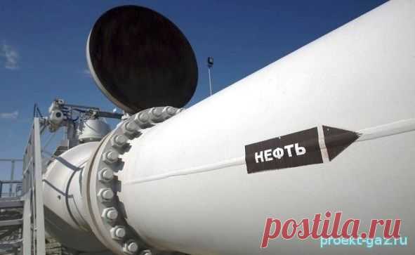 Новак: Белоруссия получит больше нефти, если сполна заплатит за газ