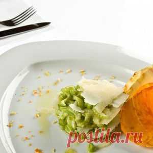 Салат из сельдерея с грецкими орехами и горчичным соусом рецепт – итальянская кухня, низкокалорийная еда: салаты