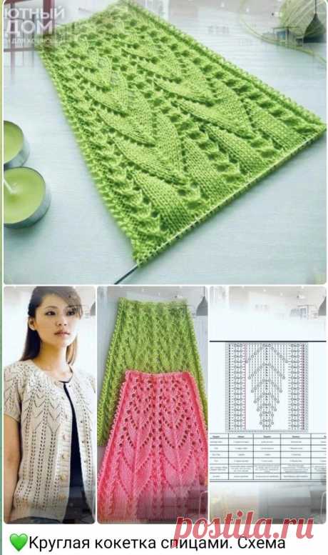 5d55e4284904a9bad706aea3e8f1cff7.jpg (831×1404)