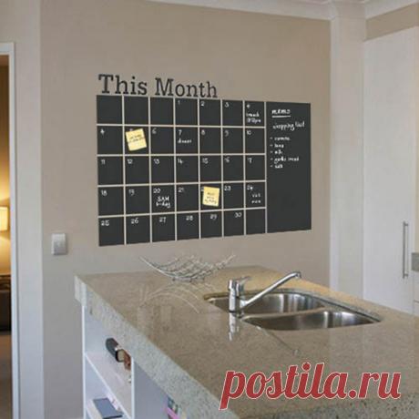 Красивые идеи для дома: выбираем стильный декор