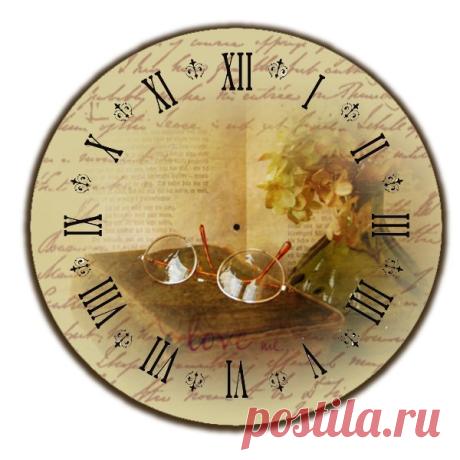 Картинки для творчества – 3 594 фотографии