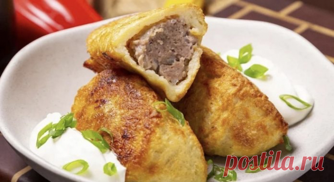 (27) Белорусские колдуны - Будет вкусно - 10 сентября - 43343538790 - Медиаплатформа МирТесен