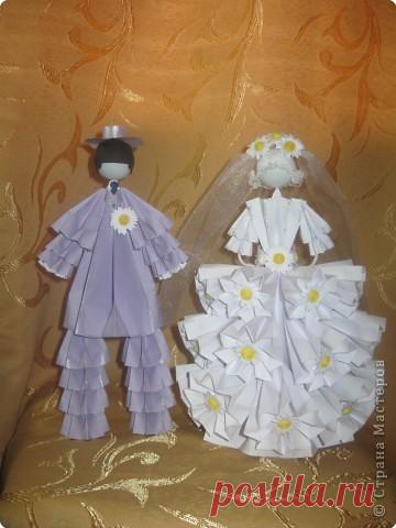 Чепегина Валентина | Страна Мастеров