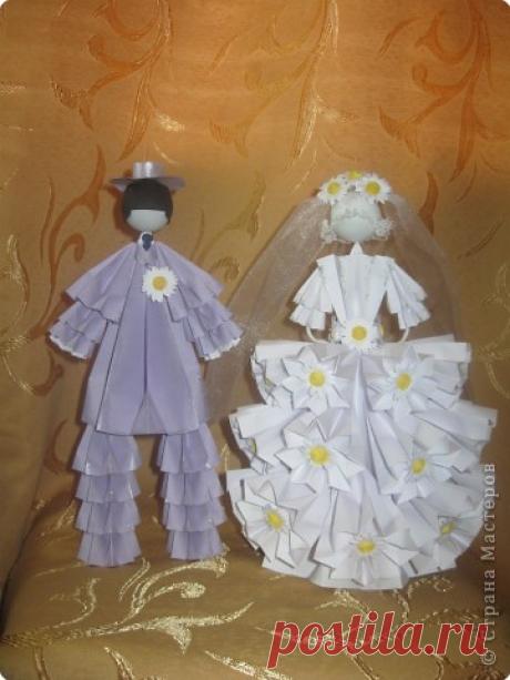 Чепегина Валентина | Страна Мастеров