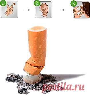 Zerosmoke