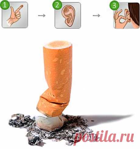 Zerosmoke