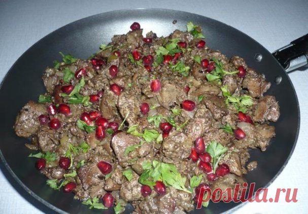 Кучмачи из курицы - пошаговый рецепт с фото на Повар.ру