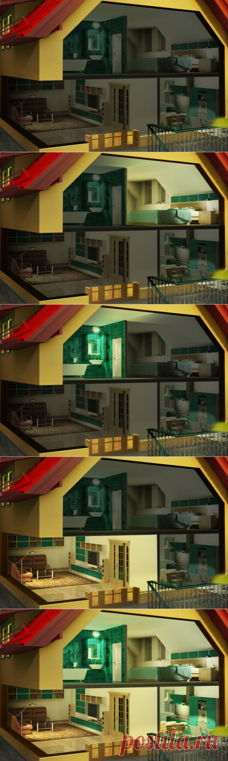 Строительные и отделочные и материалы - купить сухие смеси для стен, полов, фасадов, цены на стройматериалы в интернет магазине Старатели