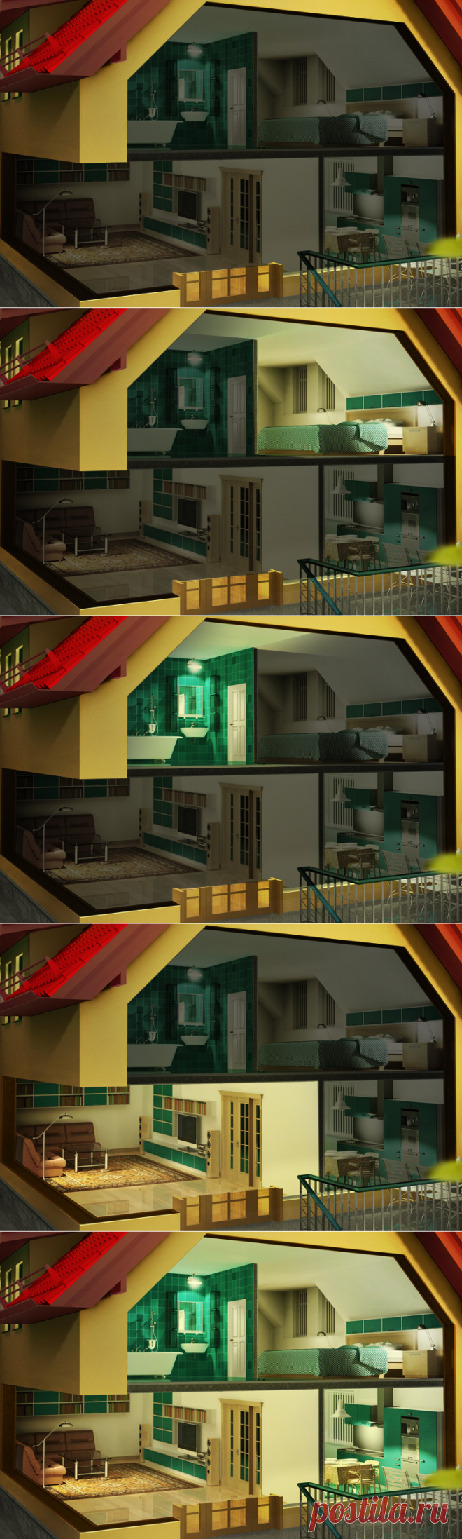 Строительные и отделочные и материалы - купить сухие смеси для стен, полов, фасадов, цены на стройматериалы в интернет магазине Старатели