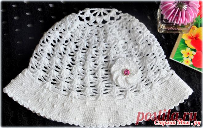 22432078_90643.jpg (Изображение JPEG, 860 × 544 пикселов)