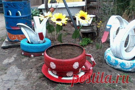 Мастерица
Татьяна Пушкарёва (Смирнова)
