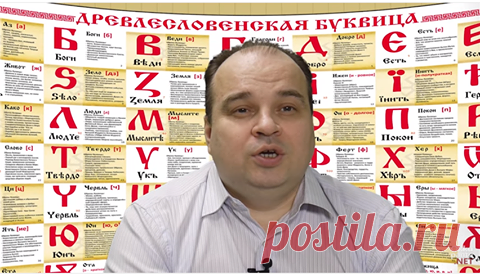полезное видео
СТРАХ - ЭТО ЖЕЛАНИЕ ОТСТУПИТЬ
Именно страх нам мешает двигаться. Смотрите видео в котором рассказывается о лекарстве от страха.
https://youtu.be/PPPMVpdZLzU