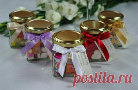 банки стеклянные фото: 51 тыс изображений найдено в Яндекс.Картинках