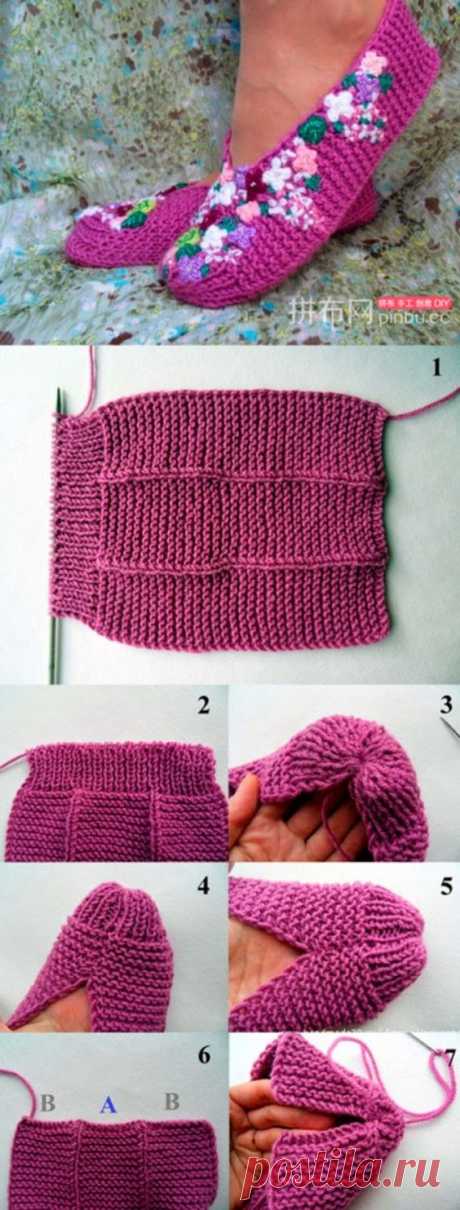 Pinterest • Celosvětový katalog nápadů