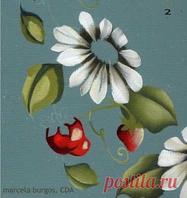 Pinterest: инструмент для поиска и хранения интересных идей