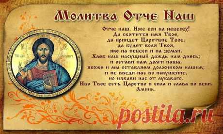 (1) Одноклассники