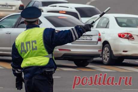 Изменения в правилах ПДД с 1 сентября: сколько и за что автовладельцы будут платить штрафы? Начиная с осени 2023 года в России вводятся новые штрафы за несоблюдение сезонности резины, неисправности колес, за видеорегистраторы ...
