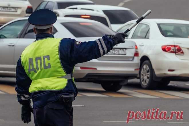 Изменения в правилах ПДД с 1 сентября: сколько и за что автовладельцы будут платить штрафы? Начиная с осени 2023 года в России вводятся новые штрафы за несоблюдение сезонности резины, неисправности колес, за видеорегистраторы ...