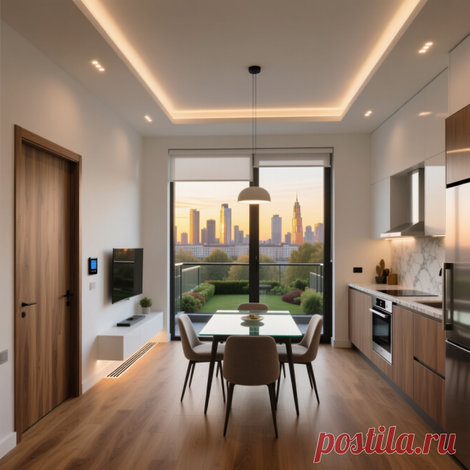 купить квартиру в новостройке Москва  
 новостройки в Москве купить квартиру  
 купить квартиру в Москве в новостройке  
 квартиры в новостройках Москвы  
 новостройки Москва купить  
 купить новостройку в Москве