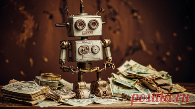 Жадность поисковиков перерастает в глупость https://seosey.ru/2025/zhadnost-poiskovikov-pererastaet-v-glupost.html
#нейросети #поисковыесистемы #технологии #бизнес #интернет