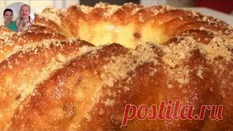 быстрая выпечка на кефире рецепты с фото простые и вкусные: 4 тыс. видео найдено в Яндекс.Видео