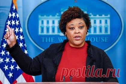 В Белом доме выразили надежду на предотвращение шатдауна. Глава административно-бюджетного управления Белого дома Шаланда Янг выразила надежду на предотвращение шатдауна. «Я все еще надеюсь, я все еще сохраняю оптимизм — у нас есть полтора дня, чтобы доделать то, что нужно, чтобы они [конгрессмены] согласились на сделку, предложенную им сенатом США», — отметила она.