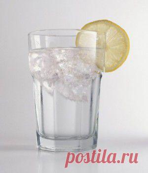 самые грязные предметы