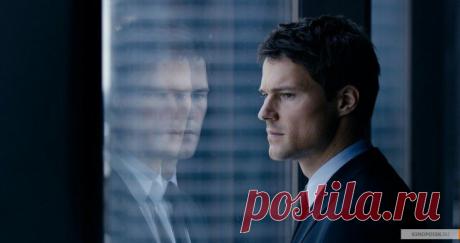 Кино недели: ″Духless 2″ :: Imenno.ru