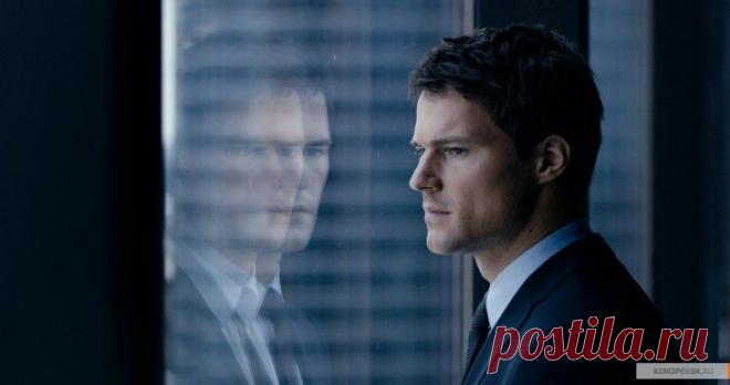 Кино недели: ″Духless 2″ :: Imenno.ru