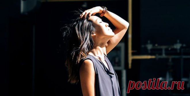 Japanski način pomlađivanja: Riješite se bora i podočnjaka za samo 10 minuta! - Edukativna stranica