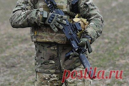 Российские артиллеристы поразили несколько полевых казарм ВСУ. Российские артиллеристы из южной группировки войск поразили несколько полевых казарм Вооруженных сил Украины (ВСУ) на донецком направлении. Сообщается, что уничтожение целей осуществлено по наводке операторов беспилотного летательного аппарата (БПЛА) батальона «Спарта».