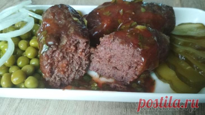 Мититеи - колбаски с незабываемым вкусом! Вкусные, сочные колбаски с легкой ноткой чабреца, чесночным вкусом и ароматом - это что-то непередаваемое! Есть некоторые основные ингредиенты и особенности приготовления мититей, которые отличают их ...