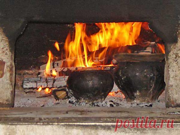 Народные приметы: 16 ноября - Погода на Joinfo.ua