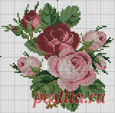 Pinterest
