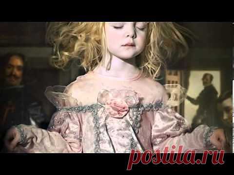 Убираем код старения | DIVIZKA.RU