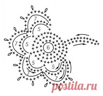 prostzv24.jpg (338×316)