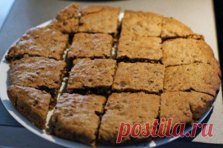 Торт МАЗУРКА |  Личный блог Анастасии Ойфа