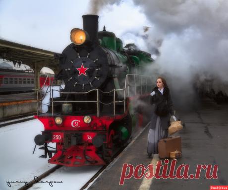 bded207005246ecdaa13df05b9a5b57f.jpg (1200×1000)