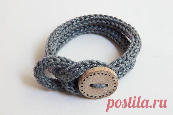 pinterest ru - Поиск в Google