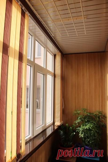 (6) Одноклассники