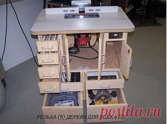 Фото из публикации Константина Иванова в... - Константин Иванов | Facebook