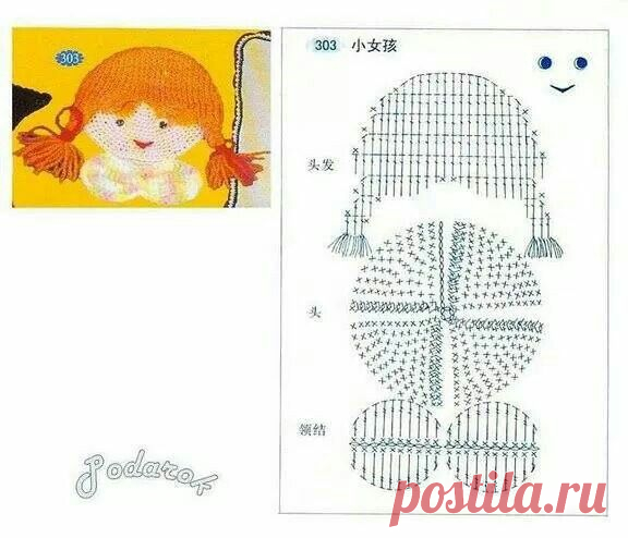 9a3a53aa949132ceda1a62244b541bb3.jpg (576×494)