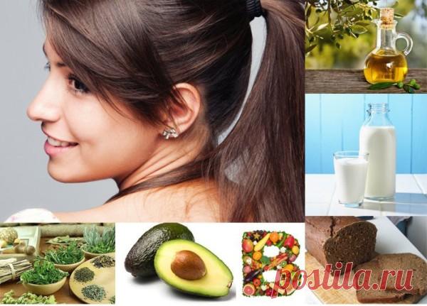 Способ применения хны для волос: видео-инструкция по окрашиванию своими руками, сколько держится, наносить на влажные или сухие пряди, чем вывести, можно ли использовать на крашеных локонах, фото и цена