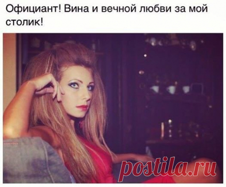 Стрижем купоны. Промокоды, акции, скидки, распродажи