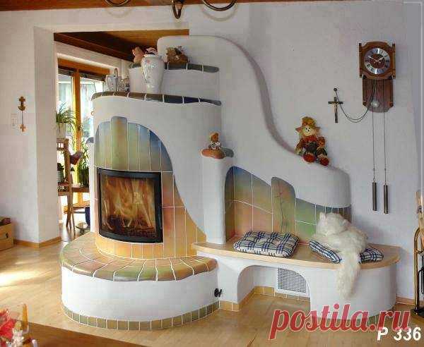 Максим Акимов