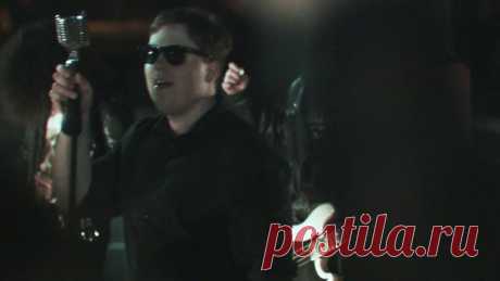 Reckless Wings - One More Round [Official video] © Reckless Wings, 2020 Marko Domjan - vocals Lovro Dužević - guitars Jasmin Manjarić - bass Tin Fabijančić - guitars Patrik Horvatić - drums Recorded @ Hardw...