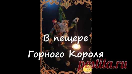 Близким по духу - Google+
