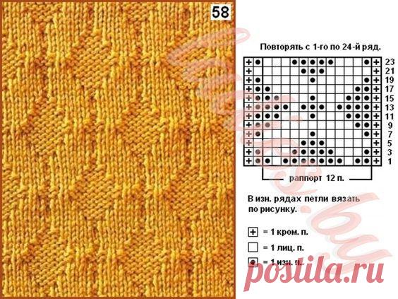 Пин на доске Stricken