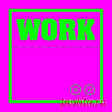Kevin McKay, Pupa Nas T, Denise Belfon - Work (Super Flu Remix) free download mp3 music 320kbps